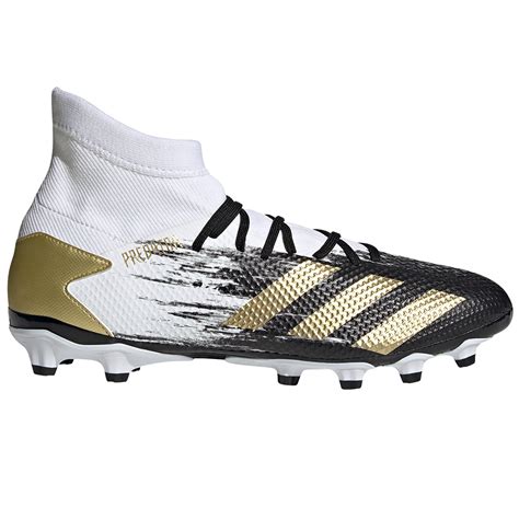 adidas predator zwart goud|predator voetbalschoenen adidas.